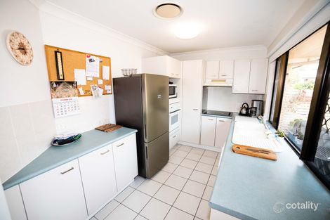 Property photo of 44/9 Maroochy Waters Drive Maroochydore QLD 4558