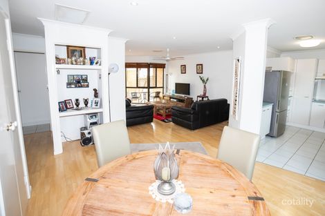 Property photo of 44/9 Maroochy Waters Drive Maroochydore QLD 4558