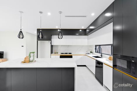 Property photo of 32 Rowley Street Smithfield NSW 2164