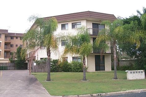 3 Thornely Cl, Bellara, QLD 4507