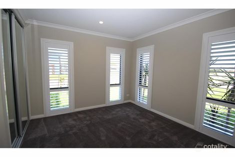 Property photo of 14 Jabiru Drive Fern Bay NSW 2295