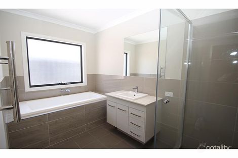 Property photo of 14 Jabiru Drive Fern Bay NSW 2295