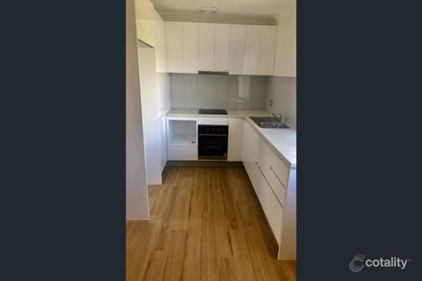Property photo of 2/45 Achilles Street Nelson Bay NSW 2315