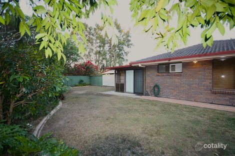 Property photo of 35 McPherson Road Sinnamon Park QLD 4073