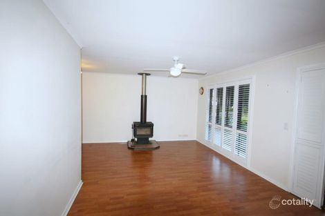 Property photo of 35 McPherson Road Sinnamon Park QLD 4073