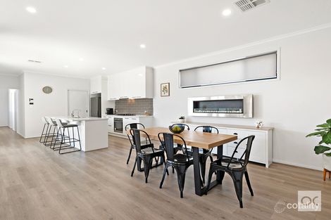 Property photo of 8 Celeste Lane Moana SA 5169