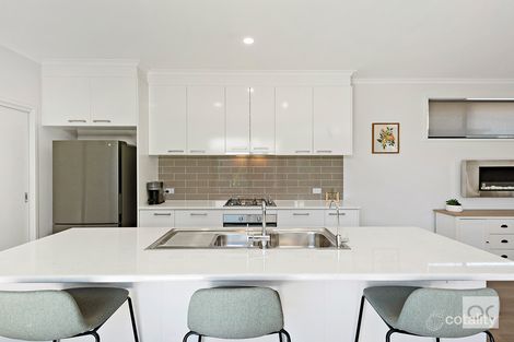 Property photo of 8 Celeste Lane Moana SA 5169