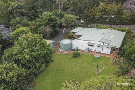 Property photo of 54 Ravensberg Drive Witta QLD 4552