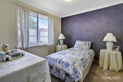 Property photo of 5 Tony Place Glendenning NSW 2761