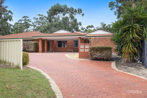 1/7 Conifer Cl, Ballajura, WA 6066