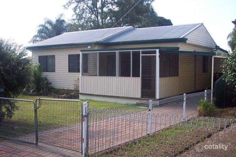 2 Parkin Rd, Colyton, NSW 2760