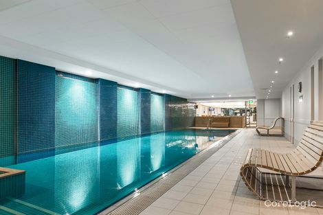 Property photo of 527/16 Holdfast Promenade Glenelg SA 5045