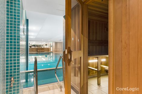 Property photo of 527/16 Holdfast Promenade Glenelg SA 5045