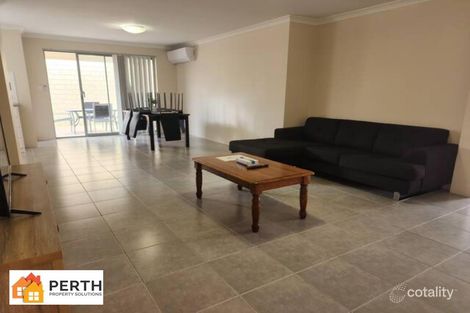 Property photo of 1/11 Redmond Road Gosnells WA 6110