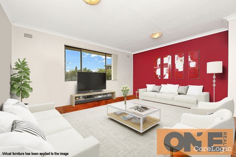 Property photo of 3/73 Kerrs Road Lidcombe NSW 2141