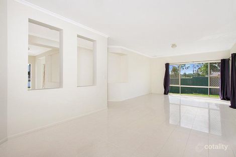 Property photo of 31 McGarry Street Eight Mile Plains QLD 4113
