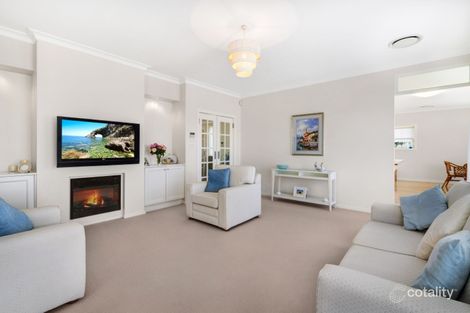 Property photo of 2 Edward Street Fennell Bay NSW 2283