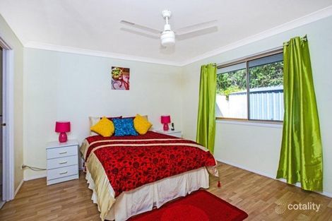 Property photo of 147/2 Falcon Way Tweed Heads South NSW 2486