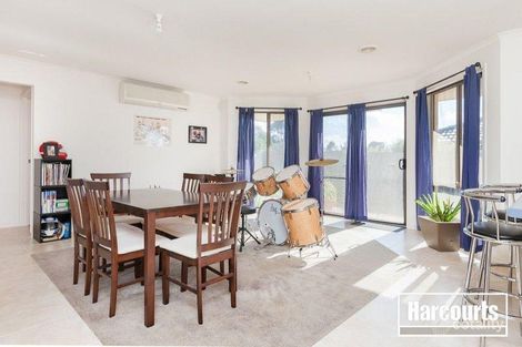 Property photo of 23 Elisa Place Hastings VIC 3915