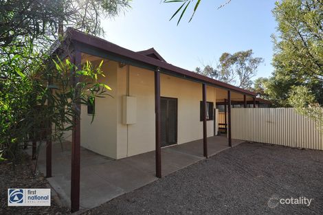 Property photo of 29 Margaret Street Port Augusta SA 5700