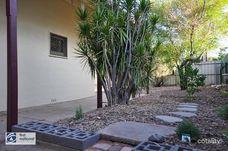 Property photo of 29 Margaret Street Port Augusta SA 5700