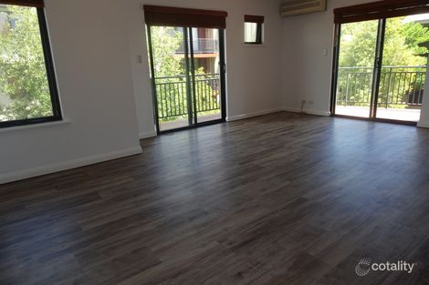 Property photo of 63/177 Oxford Street Leederville WA 6007