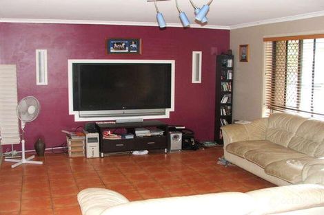 Property photo of 115 Amarina Avenue Mooloolaba QLD 4557