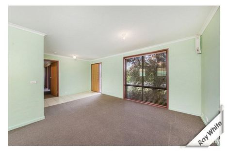 Property photo of 173 Donald Road Karabar NSW 2620
