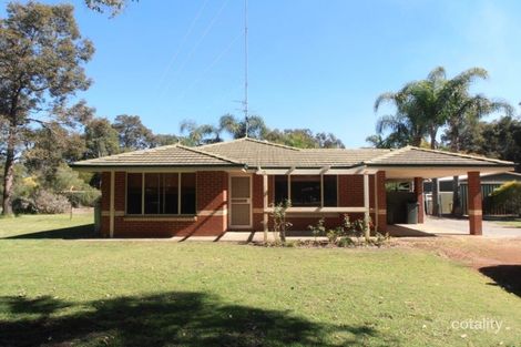 19 Gulf Way, Leschenault, WA 6233