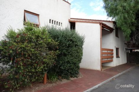 17/70 Finniss St, North Adelaide, SA 5006