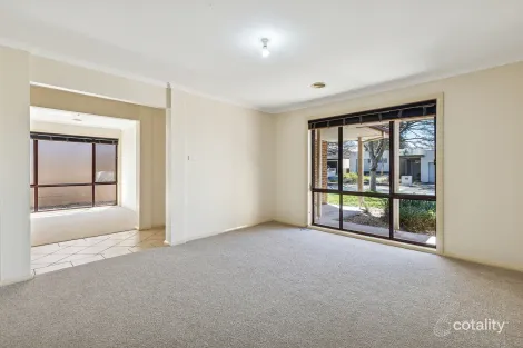 Property photo of 10 Benaroon Circuit Amaroo ACT 2914