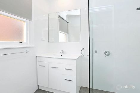 307 Mckillop St, East Geelong, VIC 3219