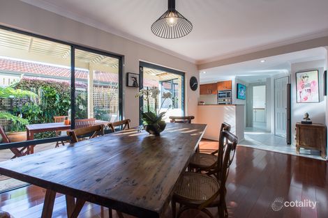 Property photo of 2/29 Connaught Street West Leederville WA 6007