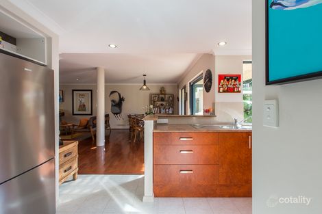 Property photo of 2/29 Connaught Street West Leederville WA 6007