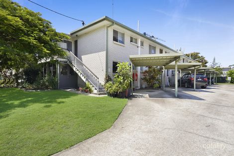 Property photo of 1/49 Back Street Biggera Waters QLD 4216