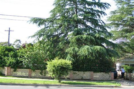 1/201 Ray Rd, Epping, NSW 2121