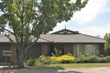 5 Maxim Ct, Modbury Heights, SA 5092