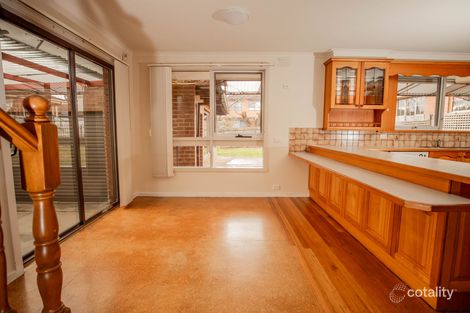 Property photo of 20 Nicholls Street Macleod VIC 3085