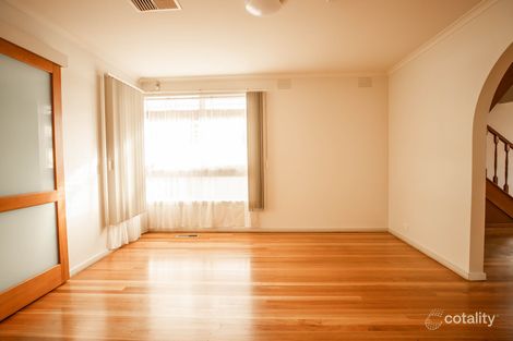 Property photo of 20 Nicholls Street Macleod VIC 3085