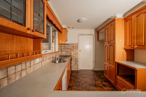 Property photo of 20 Nicholls Street Macleod VIC 3085