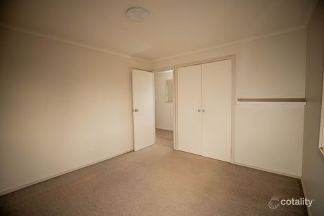 Property photo of 20 Nicholls Street Macleod VIC 3085