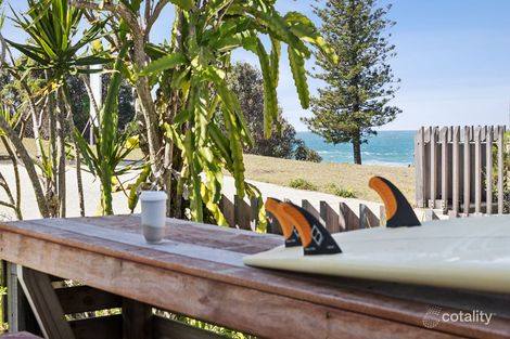 2 Pippie St, Yamba, NSW 2464