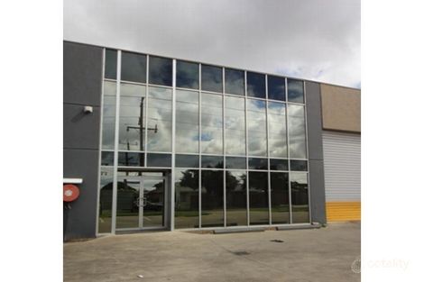 37 Chambers Rd, Altona North, VIC 3025