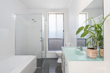 Property photo of 25 Paringa Avenue Somerton Park SA 5044