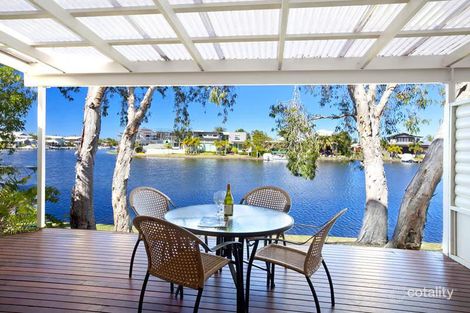 43/67 Gibson Rd, Noosaville, QLD 4566