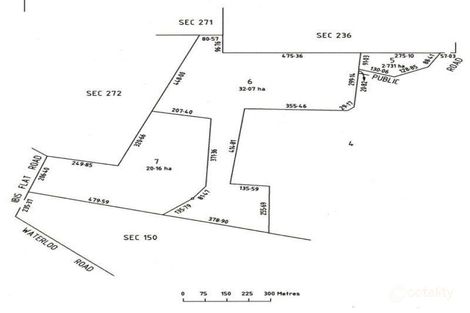 6/5 Avondale Rd, Wepar, SA 5278