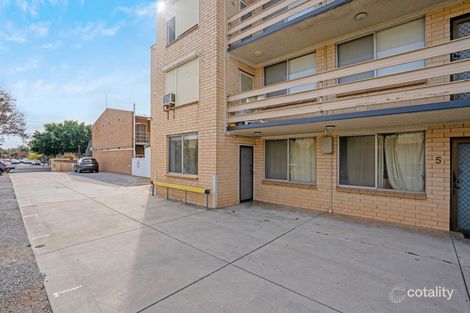6/232 Anzac Hwy, Plympton, SA 5038