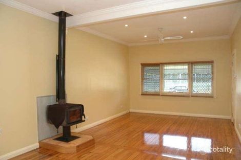 Property photo of 19 Adelaide Street Tumbi Umbi NSW 2261