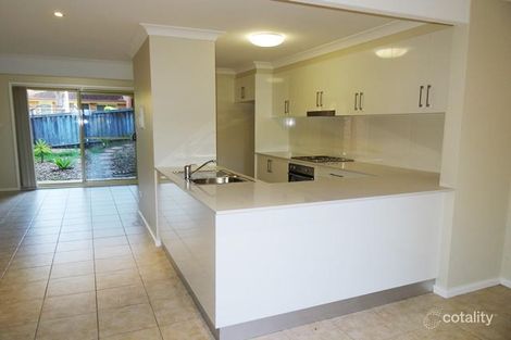 Property photo of 5/10 Albert Street Ourimbah NSW 2258