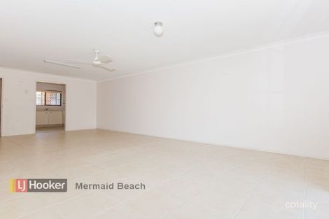 Property photo of 37/160 Bardon Avenue Miami QLD 4220